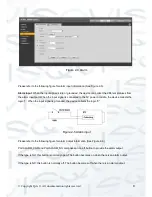 Предварительный просмотр 15 страницы Qvis AMB-BL User Manual