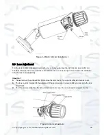 Предварительный просмотр 18 страницы Qvis AMB-BL User Manual