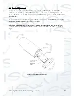 Предварительный просмотр 19 страницы Qvis AMB-BL User Manual