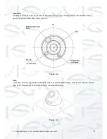 Preview for 14 page of Qvis AMB-EYE1.3 User Manual