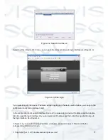 Preview for 17 page of Qvis AMB-EYE1.3 User Manual