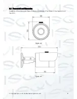 Preview for 12 page of Qvis AMB-MB User Manual