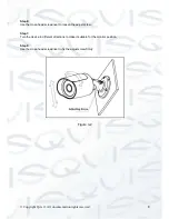 Preview for 14 page of Qvis AMB-MB User Manual