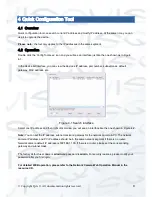 Preview for 15 page of Qvis AMB-MB User Manual