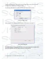 Preview for 17 page of Qvis AMB-MB User Manual