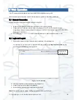 Preview for 18 page of Qvis AMB-MB User Manual