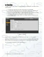 Preview for 15 page of Qvis APO-VANIR-2 User Manual