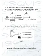 Предварительный просмотр 14 страницы Qvis APOHD-PTZ20 User Manual