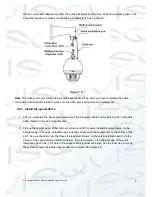 Предварительный просмотр 15 страницы Qvis APOHD-PTZ20 User Manual