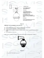 Предварительный просмотр 16 страницы Qvis APOHD-PTZ20 User Manual