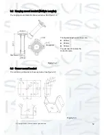 Предварительный просмотр 20 страницы Qvis APOHD-PTZ20 User Manual