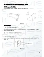 Предварительный просмотр 27 страницы Qvis APOHD-PTZ20 User Manual