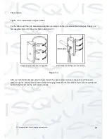 Предварительный просмотр 30 страницы Qvis APOHD-PTZ20 User Manual