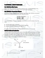 Предварительный просмотр 38 страницы Qvis APOHD-PTZ20 User Manual