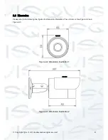 Preview for 10 page of Qvis APOHDSDI-MB User Manual