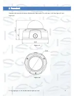 Предварительный просмотр 9 страницы Qvis APOHDSDI-VAN User Manual