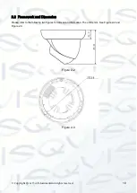 Предварительный просмотр 16 страницы Qvis APOIP-EYE1.3 User Manual