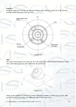 Предварительный просмотр 18 страницы Qvis APOIP-EYE1.3 User Manual