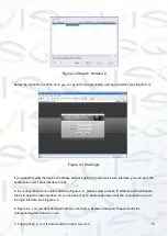 Предварительный просмотр 21 страницы Qvis APOIP-EYE1.3 User Manual