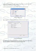 Предварительный просмотр 22 страницы Qvis APOIP-EYE1.3 User Manual