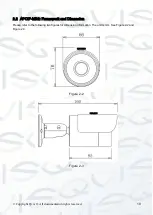 Предварительный просмотр 16 страницы Qvis APOIP-MB User Manual