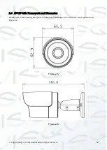 Предварительный просмотр 18 страницы Qvis APOIP-MB User Manual