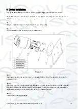 Предварительный просмотр 19 страницы Qvis APOIP-MB User Manual