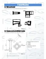 Предварительный просмотр 16 страницы Qvis APOIR-PTZ23 User Manual