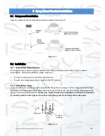 Предварительный просмотр 20 страницы Qvis APOIR-PTZ23 User Manual