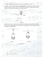 Предварительный просмотр 21 страницы Qvis APOIR-PTZ23 User Manual