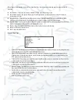 Предварительный просмотр 48 страницы Qvis APOIR-PTZ23 User Manual