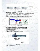 Предварительный просмотр 20 страницы Qvis APOLLO-KEYBOARD1 User Manual