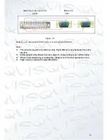 Предварительный просмотр 32 страницы Qvis APOLLO-KEYBOARD1 User Manual