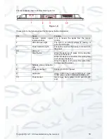 Preview for 10 page of Qvis APOLLOC4-500 Quick Start Manual