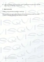 Preview for 8 page of Qvis APOPTZ-18IR User Manual