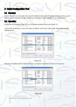 Preview for 14 page of Qvis APOPTZ-18IR User Manual