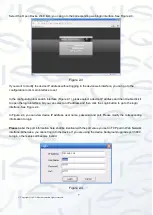 Preview for 15 page of Qvis APOPTZ-18IR User Manual