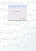 Preview for 16 page of Qvis APOPTZ-18IR User Manual