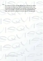 Preview for 45 page of Qvis APOPTZ-18IR User Manual