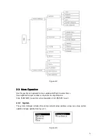 Preview for 12 page of Qvis DLA6334 Installation And Operation Manual