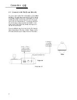 Preview for 6 page of Qvis G3-mini keyboard User Manual