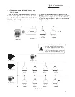 Preview for 7 page of Qvis G3-mini keyboard User Manual