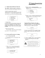 Preview for 11 page of Qvis G3-mini keyboard User Manual