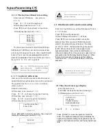 Preview for 12 page of Qvis G3-mini keyboard User Manual