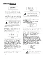 Preview for 14 page of Qvis G3-mini keyboard User Manual