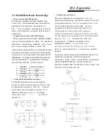 Preview for 16 page of Qvis G3-mini keyboard User Manual