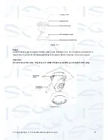 Предварительный просмотр 14 страницы Qvis HDCVI-EYE1 User Manual