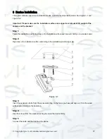 Preview for 23 page of Qvis Homecam1 User Manual