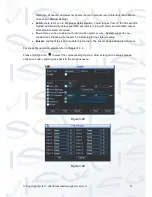 Preview for 42 page of Qvis I-ZEUSL-4 User Manual