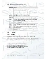 Preview for 126 page of Qvis I-ZEUSL-4 User Manual